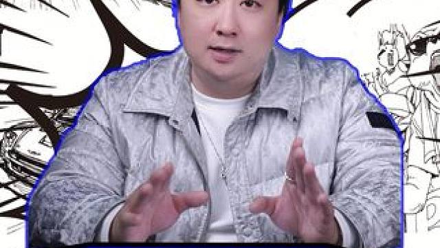 第三集
来自斯图加特的跃马
#保时捷#法拉利#斯图加特