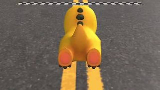 我发布了一个新视频，快来围观吧！