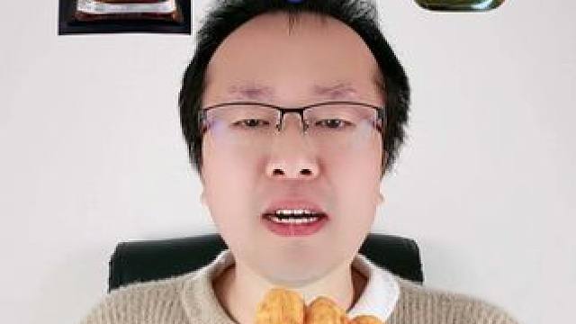 浅尝卡罗莱纳死神辣椒芝士球 #零食推荐 #有吃有喝才叫好生活 #忘不了的童年味道 #我是吃货 #零食