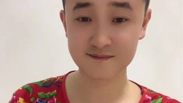 #创作灵感 记得好好练习哦。下一个挑战啥？#绕口令 #每天学习一点点 #兔子老师挑战绕口令