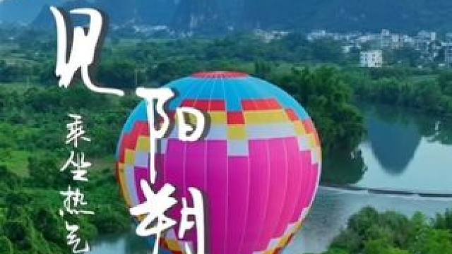 #新春吃喝玩乐节 #吃喝玩乐报告 去年去了很多地方，龙年开始了，希望今年能去更多想去的地方，世界那么