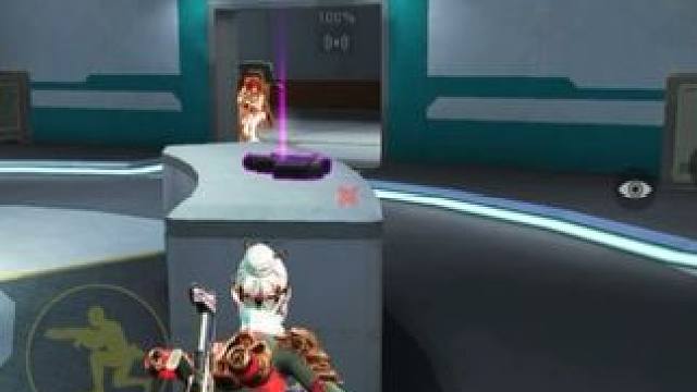 不怕老六 就怕有脑子又有技术的老六#高能英雄 #全新双英雄版本冰雪之歌