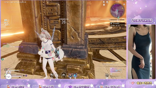 猛蓄猛出的战神队