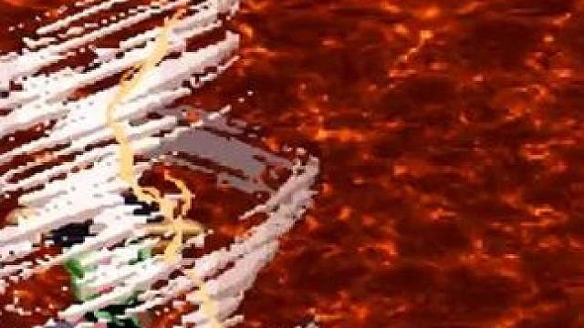 我这猴子没得冤枉啊。