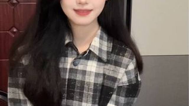 我出来活跃啦^_−☆#甜妹 #甜甜的手势舞