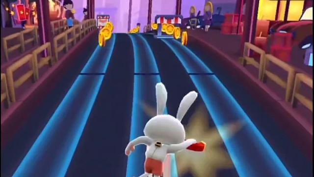 这个主播不一样