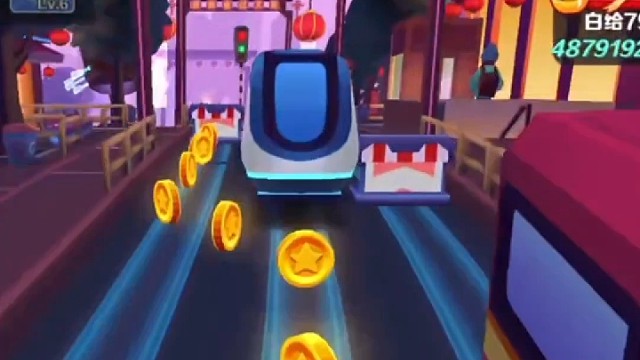 竟然问主播喜欢多大脚