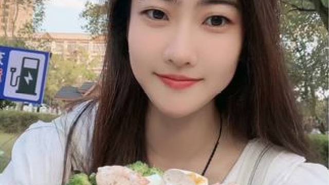 #记录饮食 #我的减肥日记 减肥第一天