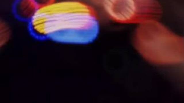 能量条爆满。 #让骑行成为一种生活 #爱机车爱生活 #终究是摩托车扛下了所有 #爆表的速度 #夜晚拍