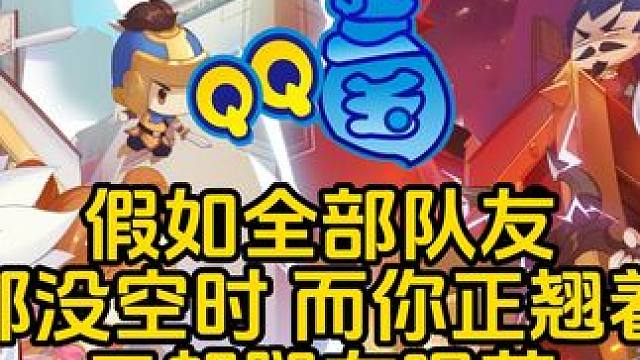 这网瘾不戒不行