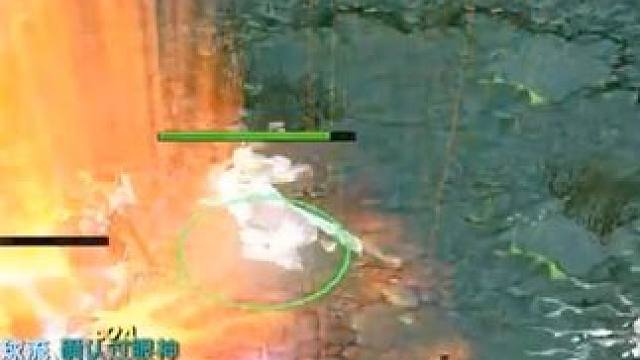 （二）大熊原声大碟，新年快乐，燃爆全场的老鹿