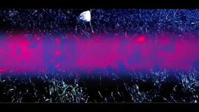 勇敢的人先享受世界