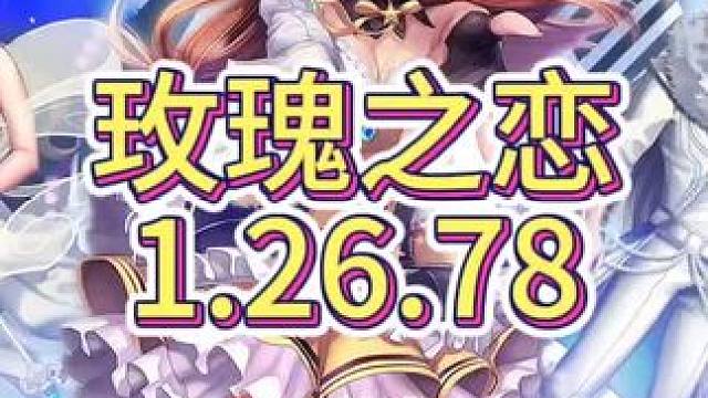 这个手速的超级飘能及格吗
第三圈算是接的比较快了
#qq飞车端游