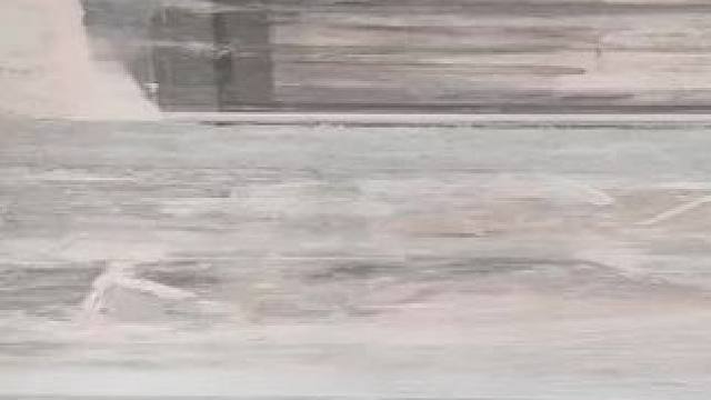 #唯有足球不可辜负 #dou来足球季 #足球鞋 #好鞋推荐 #开箱