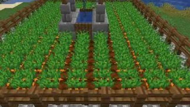 我发布了一个新视频，快来围观吧！