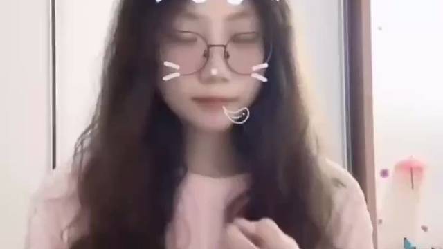 发个神经