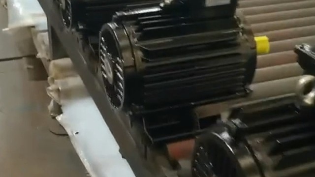 龙飞凤舞，喜迎新春，新的一年，继续提升产品品质。