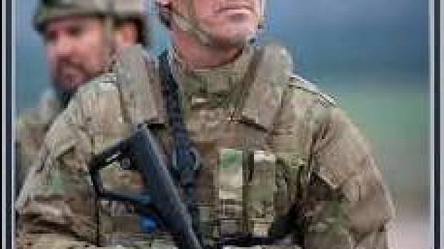 一口气看完高分动作电影精彩片段#好剧推荐 #动作电影