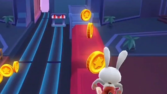 主播真的很会回答问题