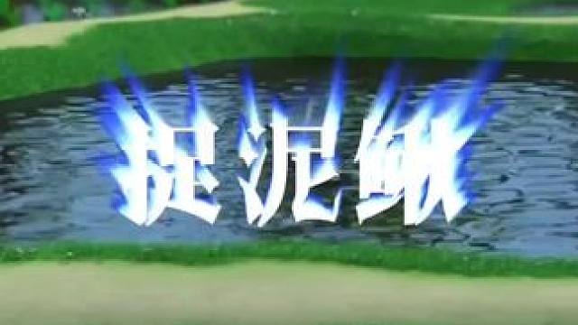 #儿童启蒙早教益智动画片 #育儿知识每天更新 #宝宝儿歌 #萌到爆炸了