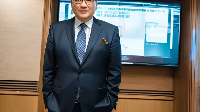 春节第一个交易日