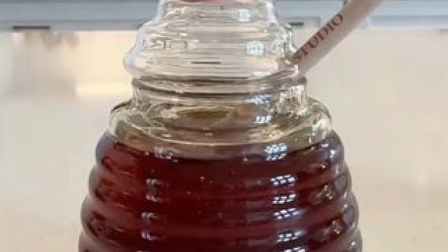 沉浸式收纳整理｜精致女人沉浸式补货整理vlog～✨☺️ 
#强迫症治愈系 #补货视频 #沉浸式补货 