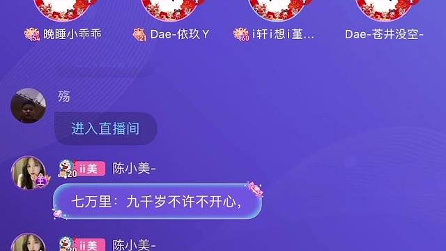 你有个我，唯独属于你一个人的我