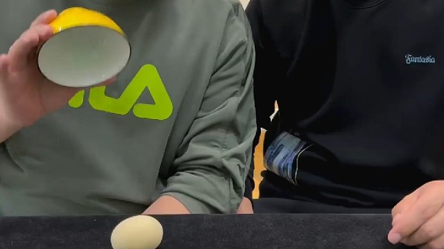 以前我看不懂，这次很清楚