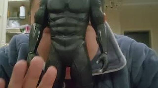 #三国杀 #游戏日常 感谢兄弟们哦，这一年太充实了哈哈