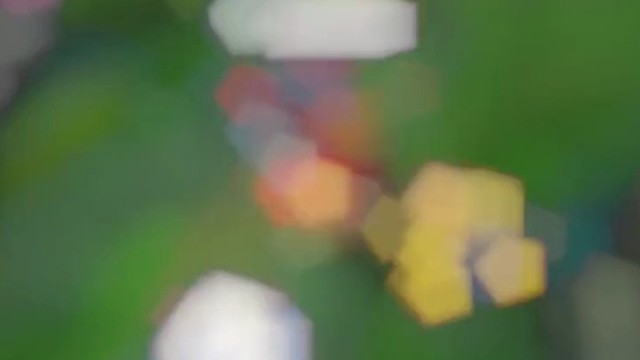 你觉得你能干了我？#英雄联盟