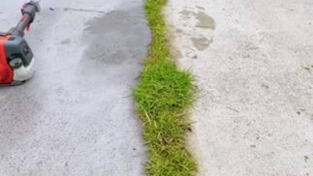 我发布了一个新视频，快来围观吧！