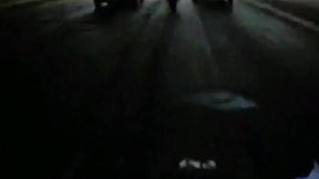 “被你改变的那部分我，代替你永远留在我的身边！”#专业动作请勿模仿