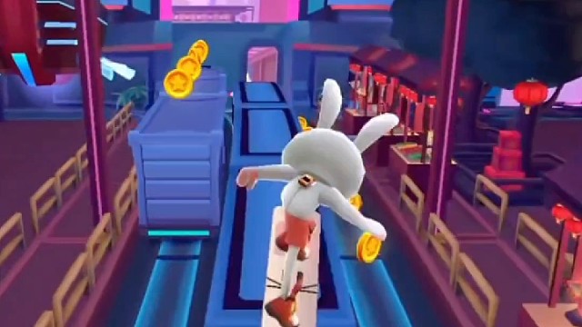 有想看主播露脸的吗