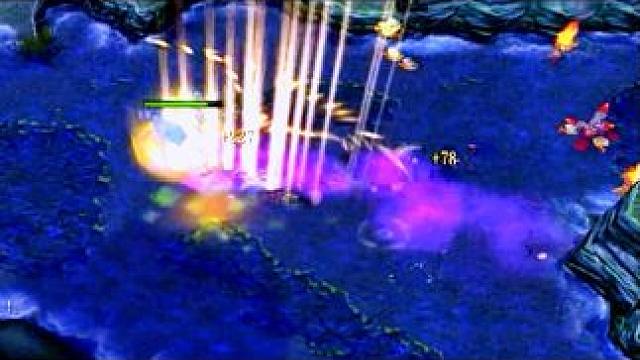 dota搞笑 白牛出车一趟差点白跑了
最后好在有自以为逃过一劫的赏金补偿。#dota #dota2 