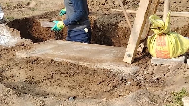 这手艺快失传了