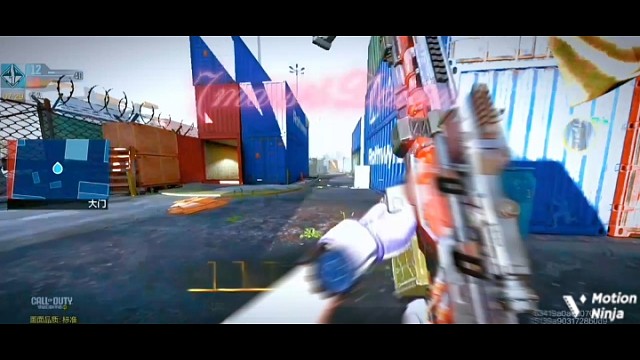 我觉得她像天使，因为主页写的全国可飝