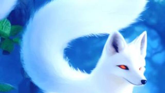 #我与春风皆过客你携秋水揽星河