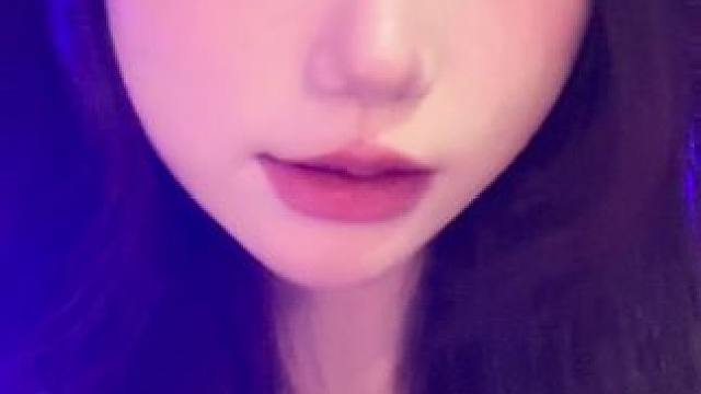 #天蝎 #新的小美确实挺上头的