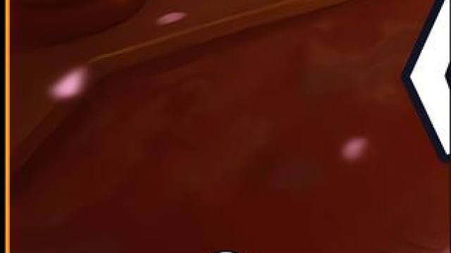 福星（下） 十皇鼎力 对面卖牌了 没投已经很给面子了 #不听不听就玩福星 #金铲铲天选福星回归