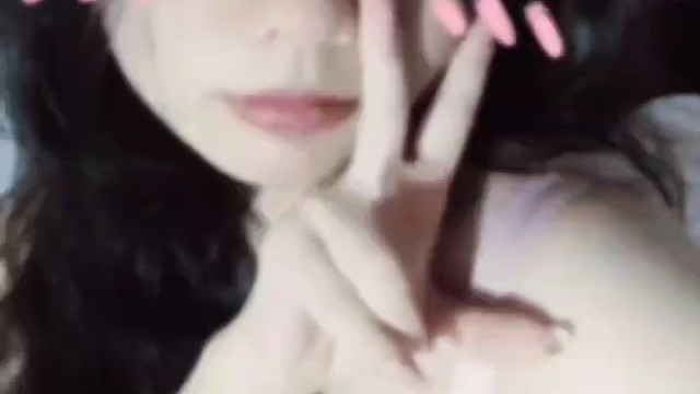 cfm新人主播圆圆