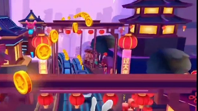 这个主播爱耍大牌