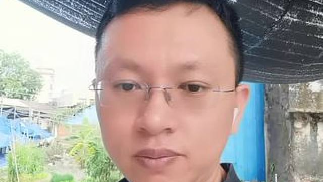 #饥困荒野 @饥困荒野 #快来和我一起玩吧 #新春的第一声祝福 #洗笑颜开好事来 #提升自己