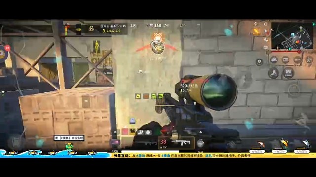 萤火带粉捡垃圾