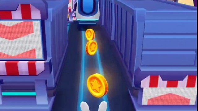 主播竟然不认识小蔡