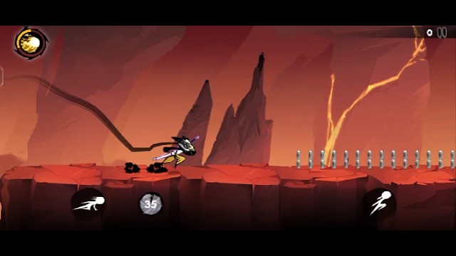 有没有大佬指点一二