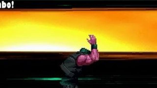 开工咯，克拉克给大家送金条来了哈哈，祝大家新年快乐