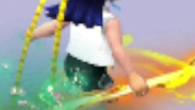 2024春节后，限量锦衣加价表#梦幻西游电脑版 #梦幻西游 #梦幻西游创梦计划