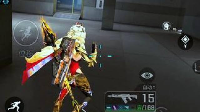 这一期跟芬尼小姐不熟 #高能英雄  #稚子Zz   #全新双英雄版本冰雪之歌