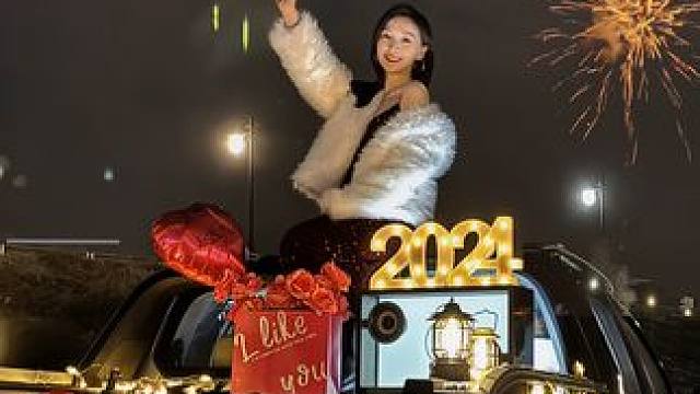 第一次开皮卡，真全能#龘年征程长安猎手绝对ok #长安猎手绝对ok #既猛又省还来电 #皮卡动力颠覆