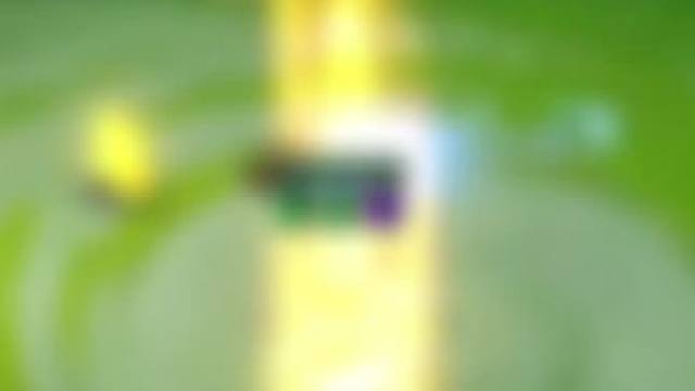 #滴个铲搭子玩福星 #不听不听就玩福星 #金铲铲天选福星回归 一星腕豪弑神